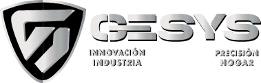 logo sitio