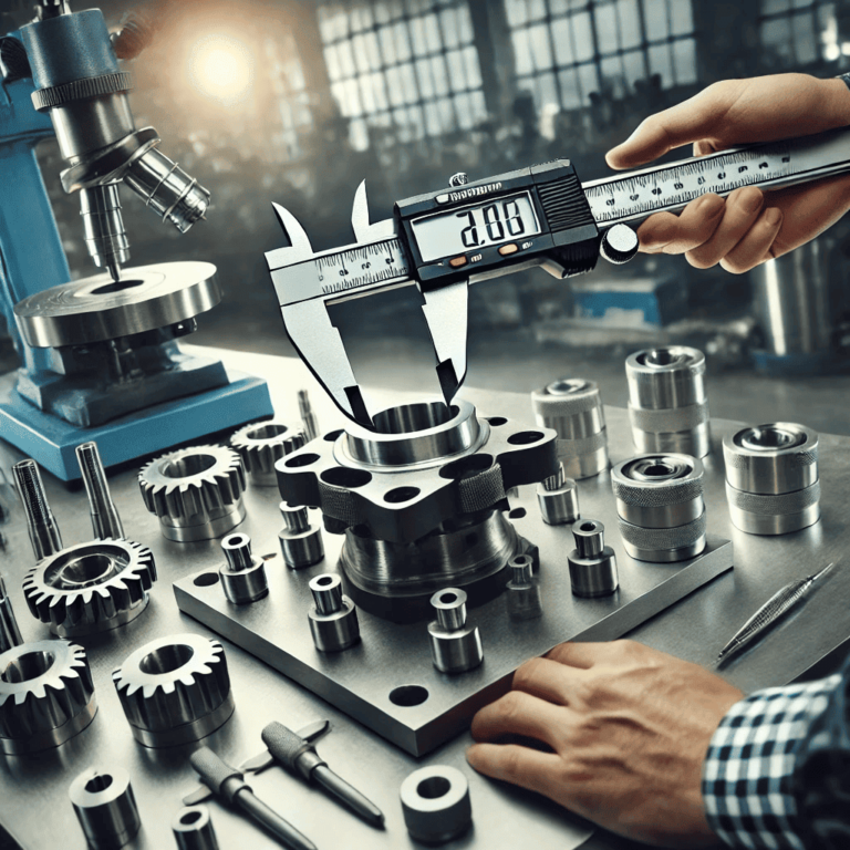 Imagen Soluciones Personalizadas: Trabajamos mano a mano con nuestros clientes para desarrollar soluciones de soldadura adaptadas a sus necesidades específicas.