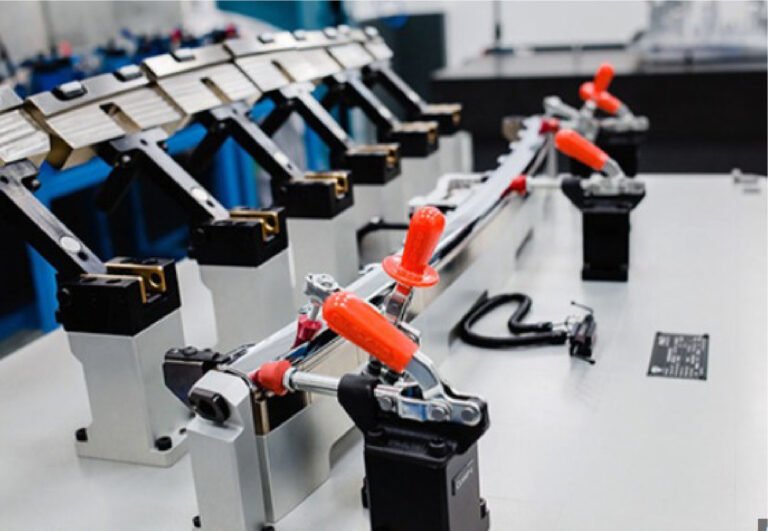 Imagen Dispositivos de prueba y error