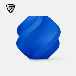 ABS-GF