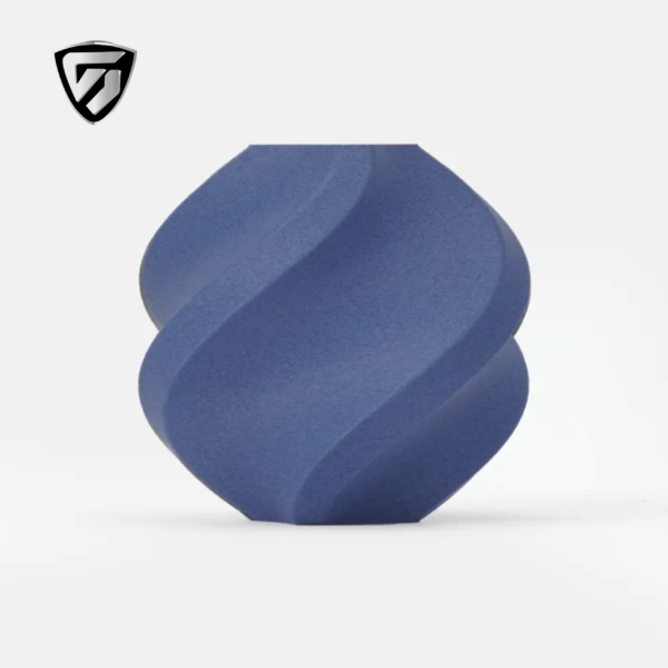 PLA CF