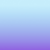 Chicle Blueberry