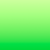 Menta Limon