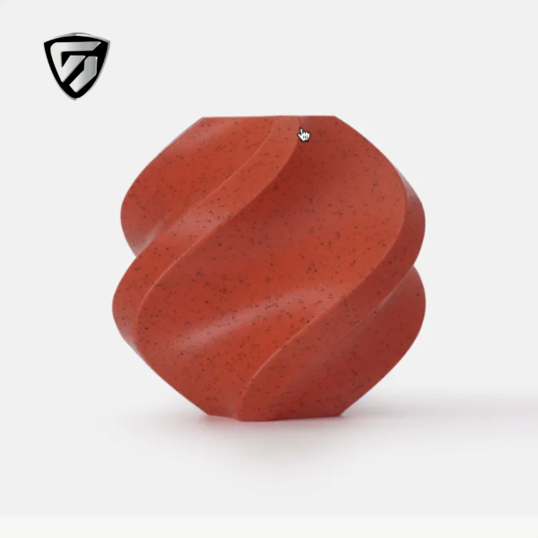 PLA Marble
