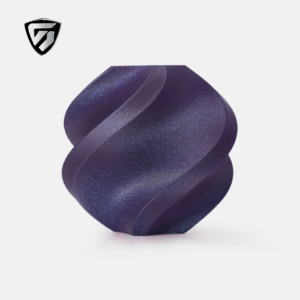 PLA Galaxy
