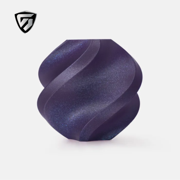 PLA Galaxy