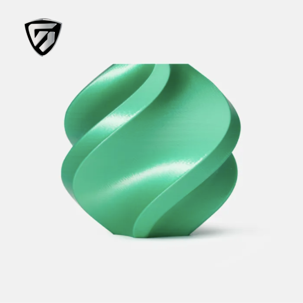 PLA Silk