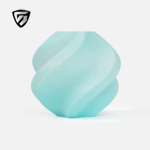 PLA Gradient