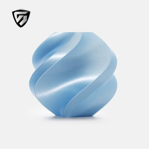 PLA SILK+
