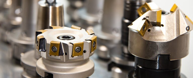 Imagen Reparación de Troqueles