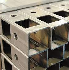 Imagen Soporte y refuerzos