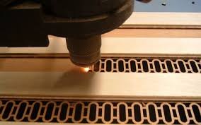 Imagen Versatibilidad en materiales