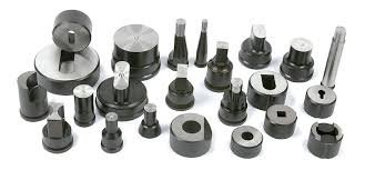 Imagen Pregunta por mas